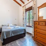Βίλα Malagasuite Madeira Rural *