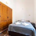 Malagasuite Madeira Rural Βίλα Algarrobo