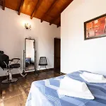 Βίλα Malagasuite Madeira Rural *